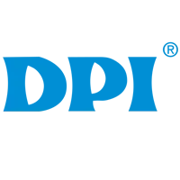 DPI