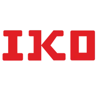 IKO