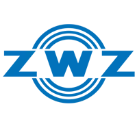 ZWZ